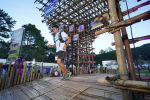 BIB: 
                            <button type="button" onclick="openModal(18975194)" class="btn btn-primary btn-sm float-right btn-popup" data-toggle="modal" data-target=".modal-high-quality">
                        <i class="fas fa-shopping-cart"></i> Add to Cart
                    </button>
                                            <button type="button" onclick="isThisMe(18975194, true)" class="btn btn-success btn-sm float-right btn-popup btn-isme hidden" data-toggle="tooltip" data-placement="bottom" title="นี่คือรูปของคุณใช่ไหม คลิกที่นี่เพื่อเอาเข้าอัลบั้ม">
                        <i class="fas fa-plus"></i> Add to album
                    </button>
                    <button type="button" onclick="isThisMe(18975194, false)" class="btn btn-warning btn-sm float-right btn-popup btn-isnotme hidden">
                        <i class="fas fa-ban"></i> Remove from album
                    </button>